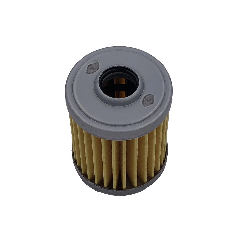For Kia K3 Sonet Seltos Forte Hyundai Accent Elantra ix25 Automatic Transmission Filter C0GF1 CVT Gearbox Spare Parts 481492H000