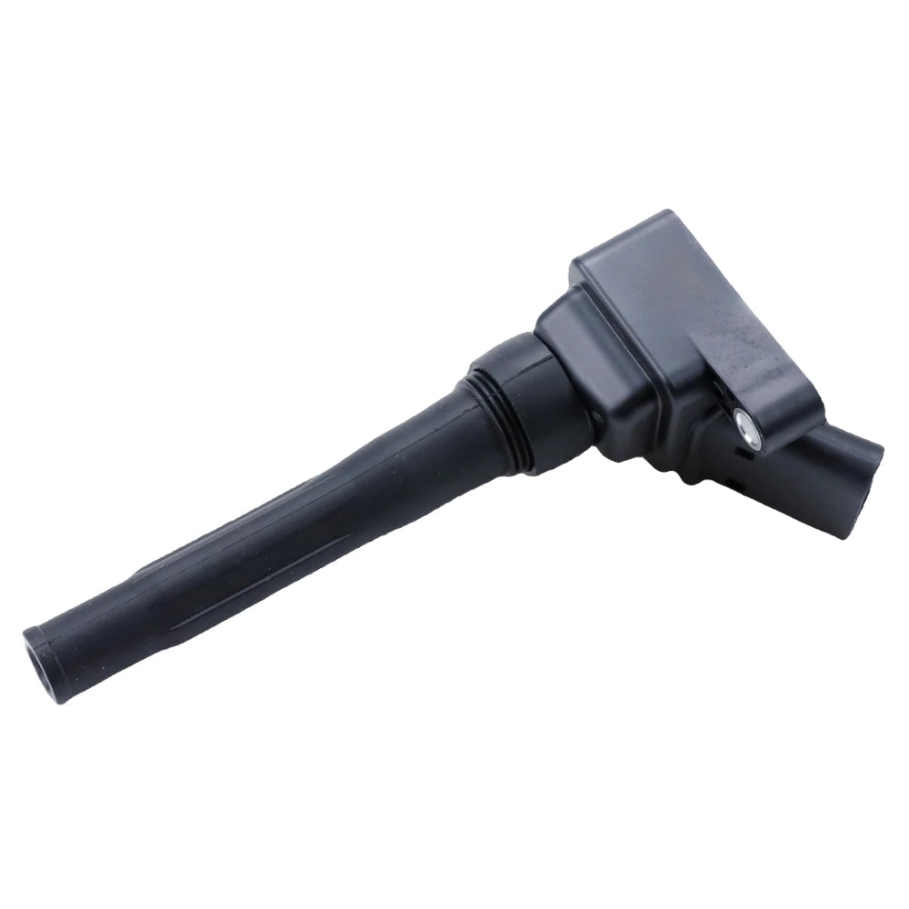 Ignition Coils For MG HS GS 2.0T ROEWE RX5 RX8 950 SAIC MAXUS T60 T70 T90 RG10 G10 D90 Pro Accessories 10163098 F01R00A053 Parts