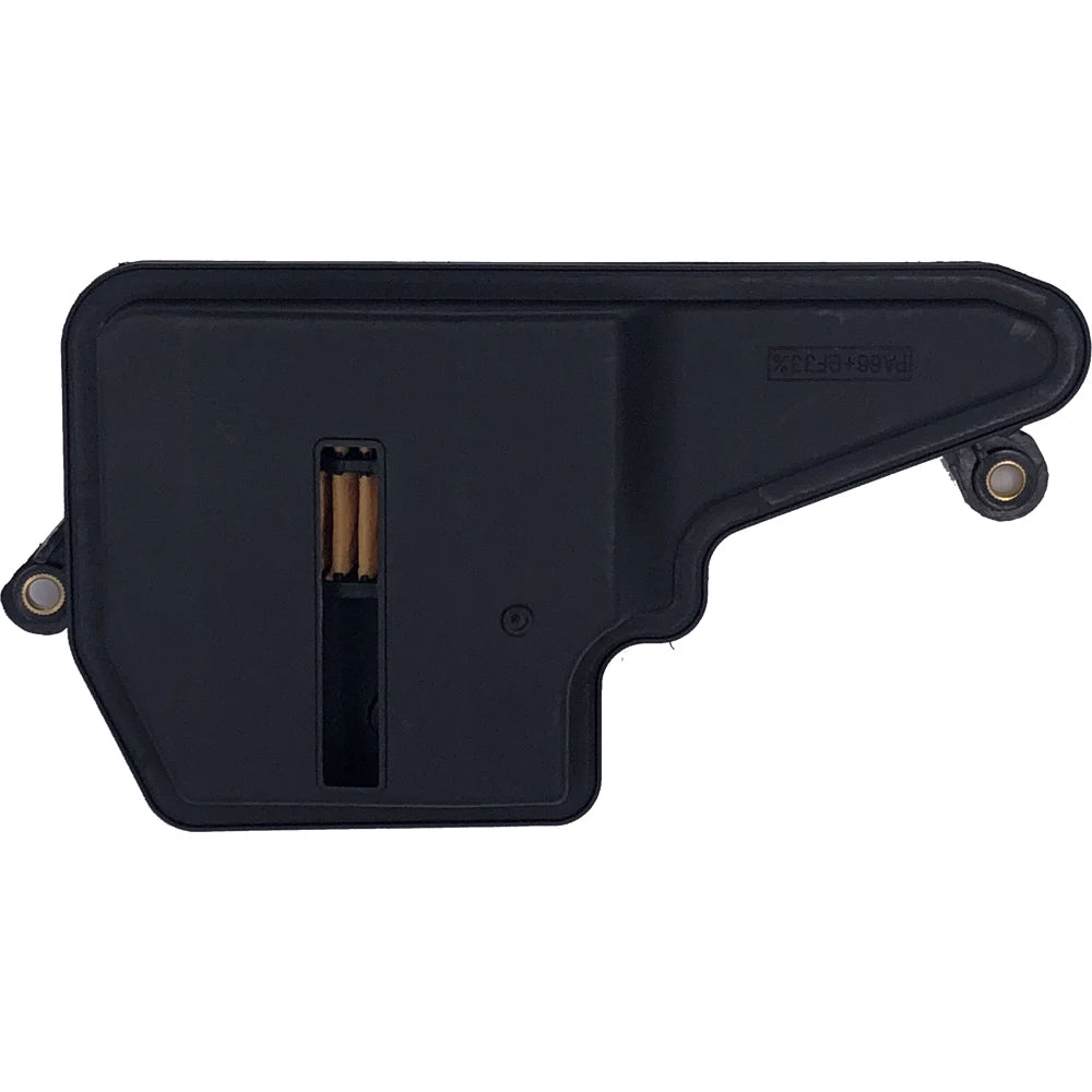 Filtro Transmisión Mazda CX-3/CX-5 2.0L - Auto