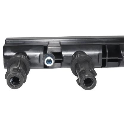 For Opel Meriva B 2010-2017 1.4T Buick Encore 2012 Chevrolet Volt Ignition Coils U6039 UF669 19005362 25198623 55575499 Parts