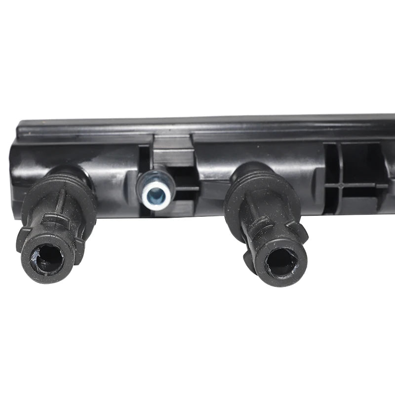 For Opel Meriva B 2010-2017 1.4T Buick Encore 2012 Chevrolet Volt Ignition Coils U6039 UF669 19005362 25198623 55575499 Parts