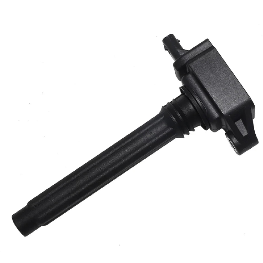 Ignition Coil For CHRYSLER GRAND VOYAGER V 3.6L 300S FIAT FREEMONT 2011 DODGE CHARGER CHALLENGER JOURNEY CARAVAN RT 05149168AD