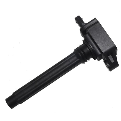 Ignition Coil For CHRYSLER GRAND VOYAGER V 3.6L 300S FIAT FREEMONT 2011 DODGE CHARGER CHALLENGER JOURNEY CARAVAN RT 05149168AD