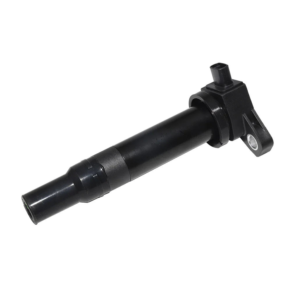 Ignition Coils For Hyundai Accent MC 1.4L 1.6L 2006-2011 Elantra Kia Rondo Rio Cerato 2005 Dodge Attitude 2730126640 G4ED Parts