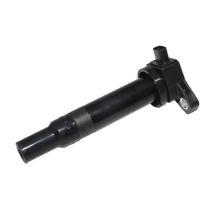 Ignition Coils For Hyundai Accent MC 1.4L 1.6L 2006-2011 Elantra Kia Rondo Rio Cerato 2005 Dodge Attitude 2730126640 G4ED Parts