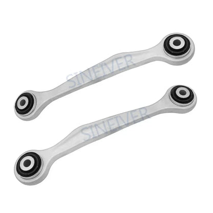 For Audi A4 A5 A6 A7 A8 S4 S5 S6 S7 S8 2012-2018 Q5 B8 B9 C7 Auto Parts Suspension System Control Arm Kit 8K0407151