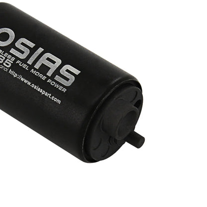 New 30mm Intank EFI Fuel Pump & Reg for Yamaha YFZ450R/ X 09-21 #18P-13907-10-00