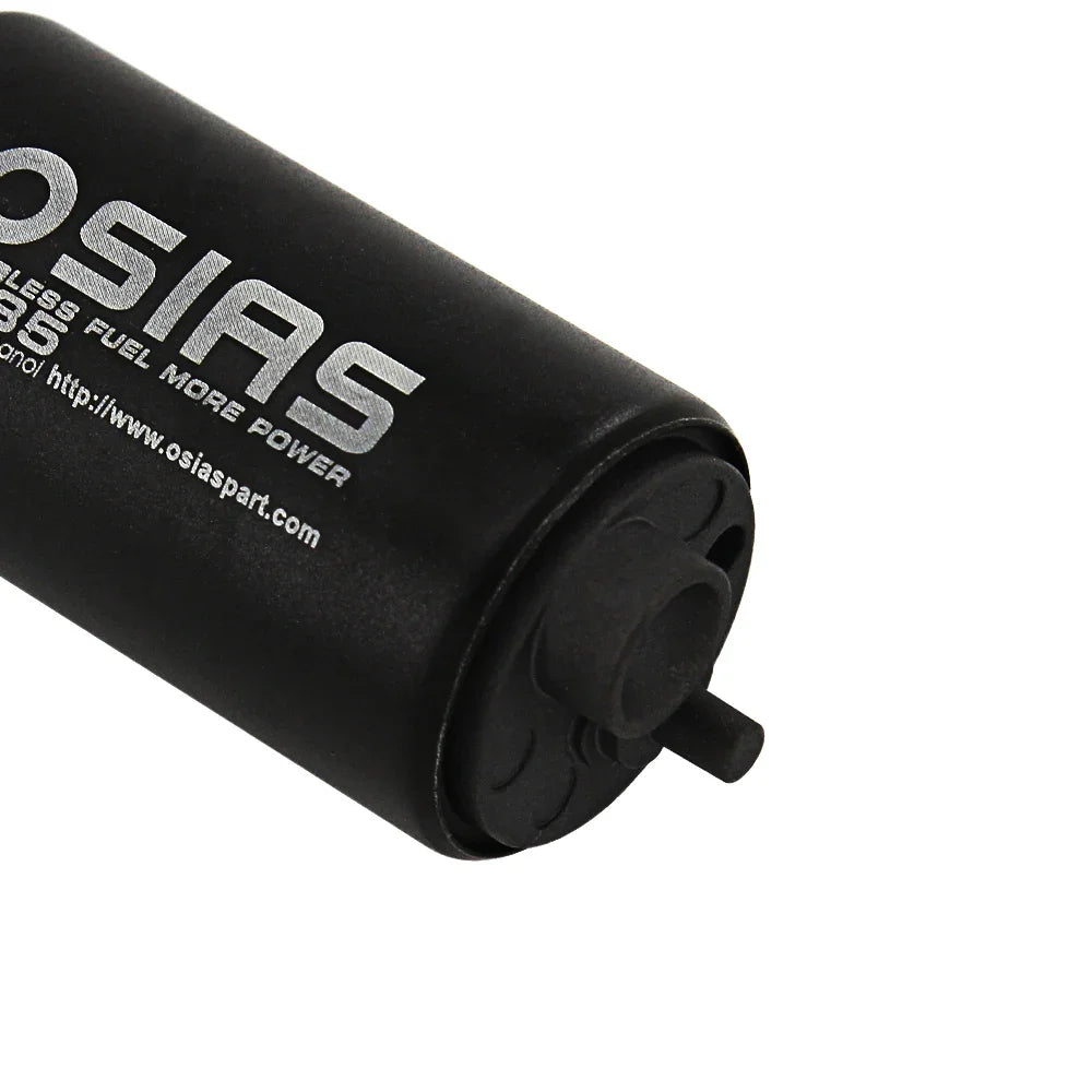 New 30mm Intank EFI Fuel Pump & Reg for Yamaha YFZ450R/ X 09-21 #18P-13907-10-00