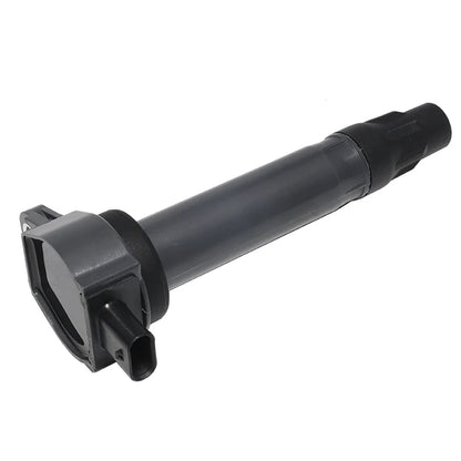 Ignition Coil 4606824AB For CHRYSLER 200 2.4L 2011-2014/SEBRING 2007/DODGE JOURNEY CALIBER/JEEP COMPASS PATRIOT/FIAT FREEMONT