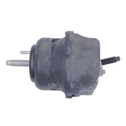 For Cadillac CTS Coupe CD3 CD4 Engine Mount 22783392 2.8L 3.0L 3.6L 6.2L 2005-2012 Bracket Support Accessories