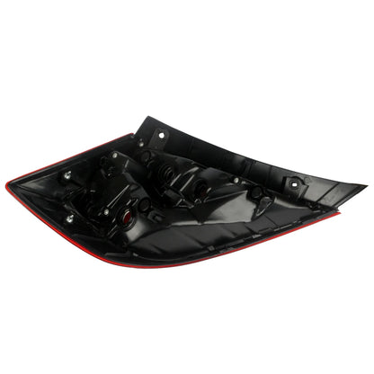 Left/Right Side Tail Lamp For Honda Civic Sedan 2016 2017 2018 2019 Rear Tail Light Brake Lamp with