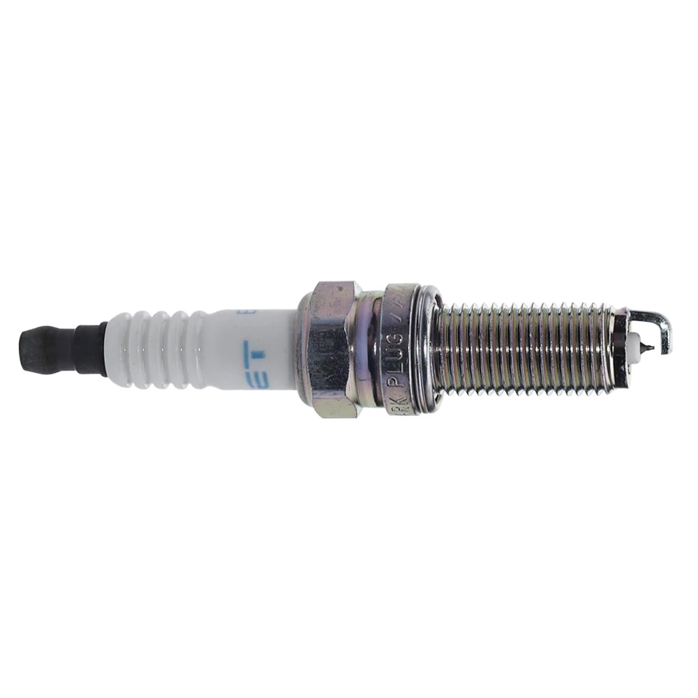 Spark Plug Iridium For BAOJUN 530 730 1.5T FENCON 500 ix5 Geely EMGRAND JAC REFINE HAVAL H6 CHANGAN Eado XT Ford Territory S