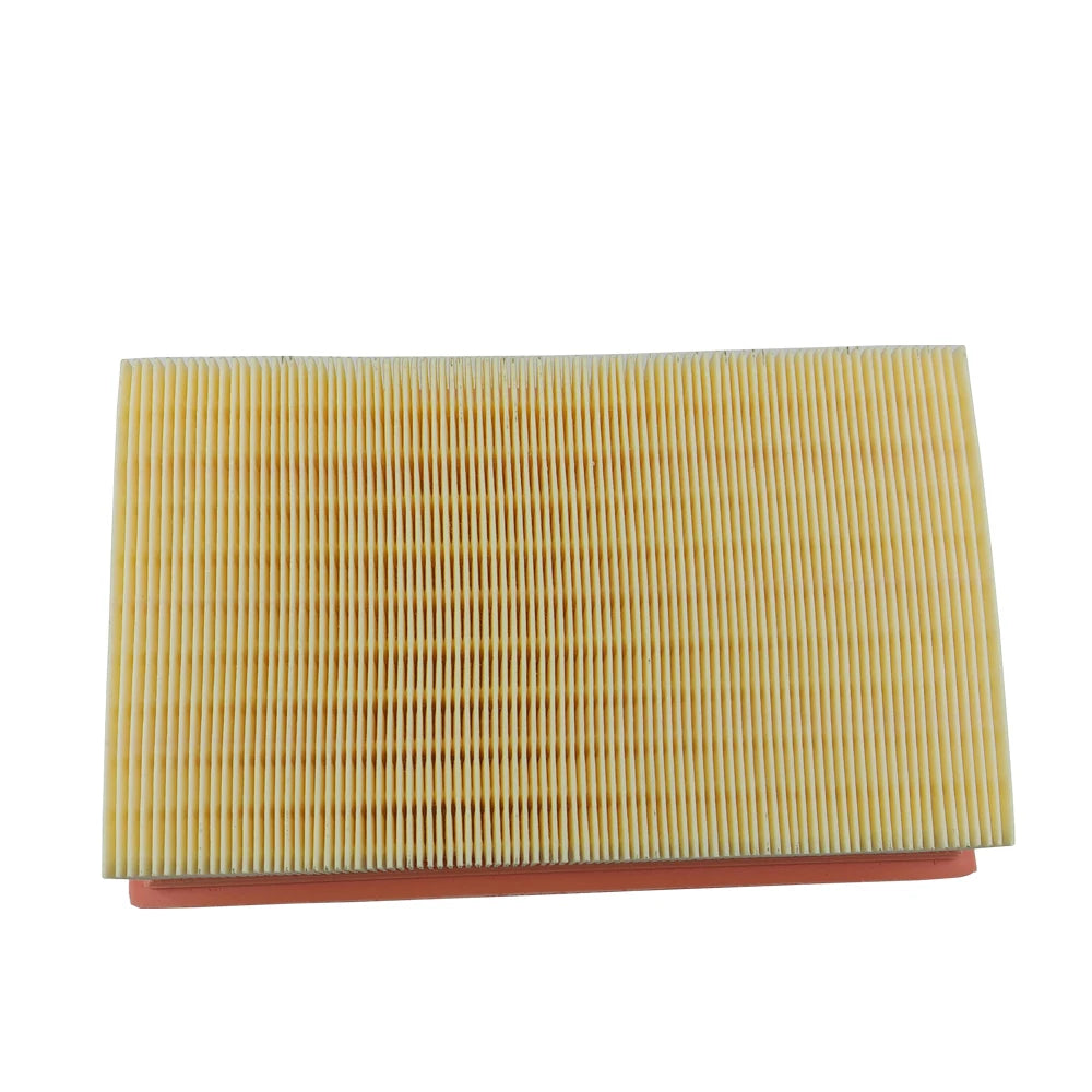 Enigne Air Filter For CHANGAN RAETON PLUS 1.5T EADO CS55 Plus UNIT CX70 DONGFENG  DFM Fengon 500 580Pro S560 ix5 Accessoies