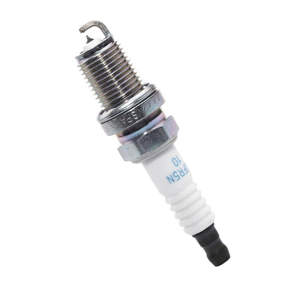 8/4pcs Iridium Platinum Spark Plug For LAND ROVER DISCOVERY II 4.0 L318 L319 P38A L322 L320 RANGE ROVER SPORT AJ84575 C21535