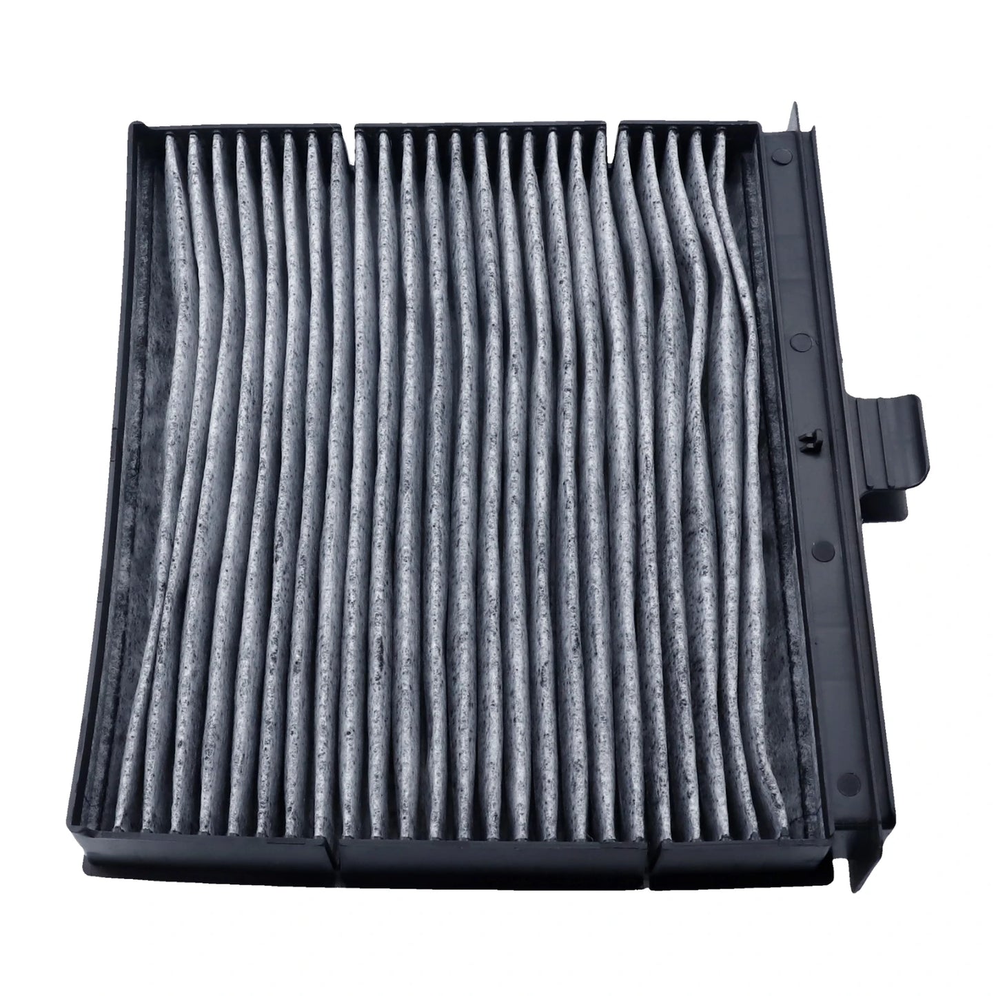 Cabin Air Filter For RENAULT SCÉNIC II JM0 GRAND SCENIC 2 2003 2004 2004 2006 2007 2008 2009 2010 Air Conditioner Spare Parts