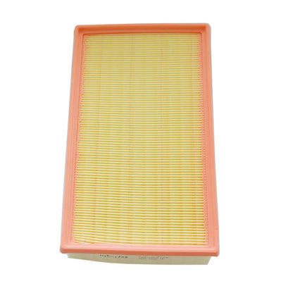 3pcs Filter Set for JETOUR Dashing 1.6T/ X70/X90 PLUS PRO 2.0T 2023 2024 Parts Enigne AC Air Oil Filter F081109111HD Accessories