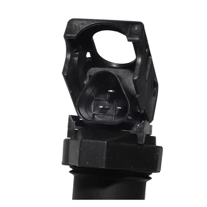 For BMW 550i 740i F10 F11 F01 F02 E70 E71 3.0L 4.4L 2009/ MINI COUNTRYMAN R60 1.6L 2010 Ignition Coil & Spark Plug Accessories
