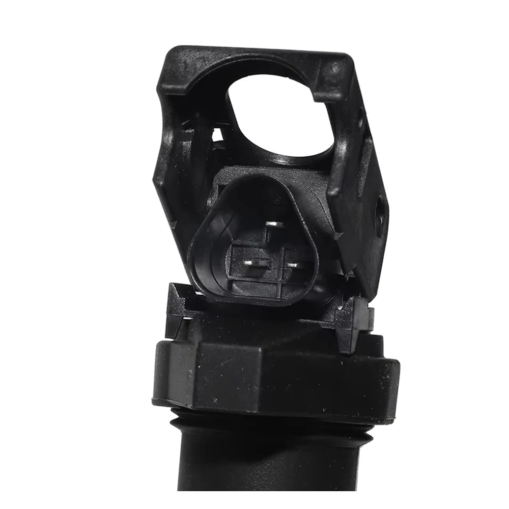 For BMW 550i 740i F10 F11 F01 F02 E70 E71 3.0L 4.4L 2009/ MINI COUNTRYMAN R60 1.6L 2010 Ignition Coil & Spark Plug Accessories