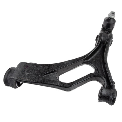 Lower Left and Right Control Arm 7L0407151E,7L0407151H,7L0407152E,7L0407152H For VW Touareg 2004-2010  3.0/3.2 V6,4.2 V8,6.0 W12