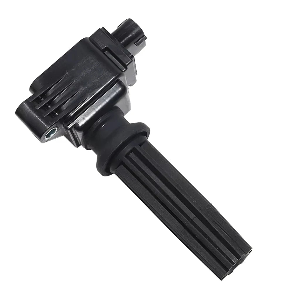 Ignition Coils For BYD S7 2014-2019 2.0T/ Song 2015 2016/ Tang 2017-2021/ Han DM 2020-2022/ Denza X PHEV Accessories 1057560000