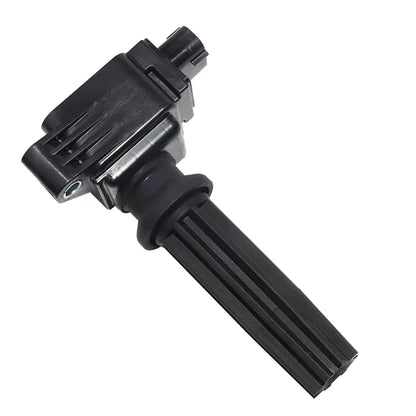 Ignition Coils For BYD S7 2014-2019 2.0T/ Song 2015 2016/ Tang 2017-2021/ Han DM 2020-2022/ Denza X PHEV Accessories 1057560000