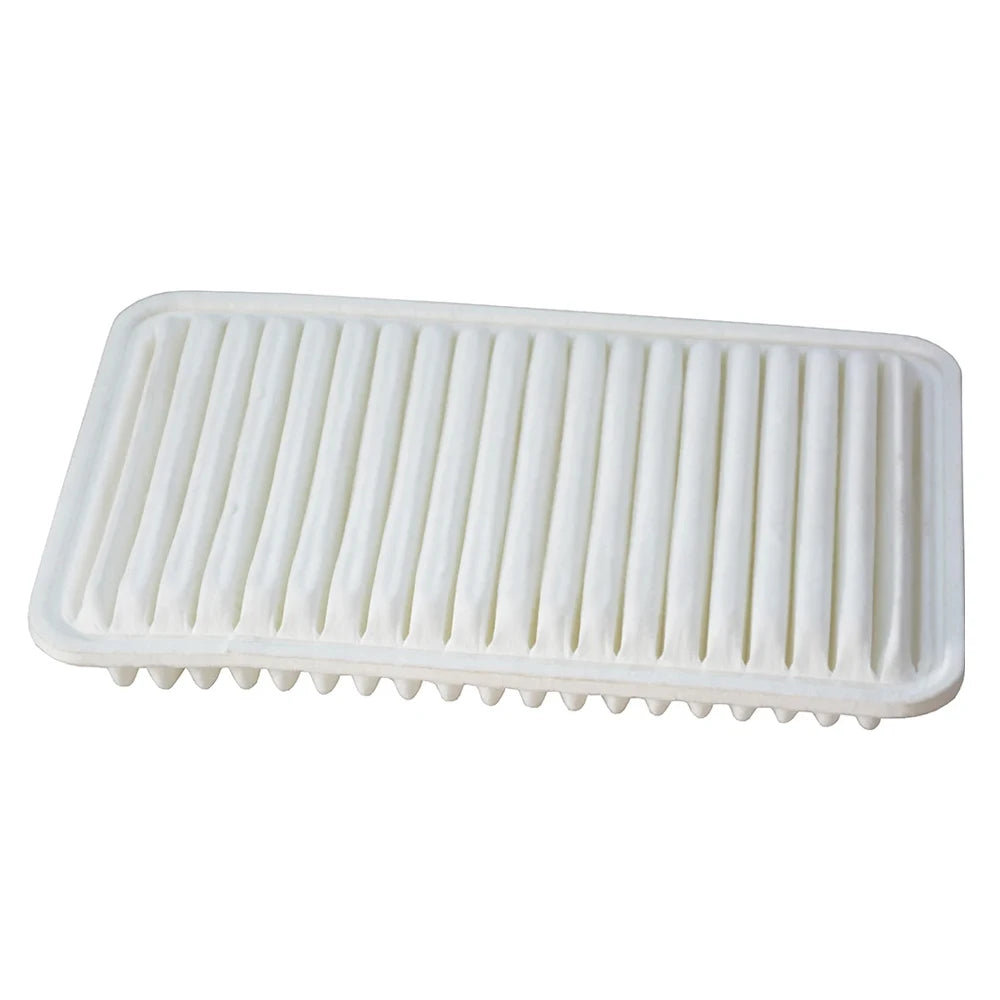Engine Air Filter For JAC S2 S4 1.6L Heyue A20 1.3L Car Accessories Spare Parts 1109120U8710