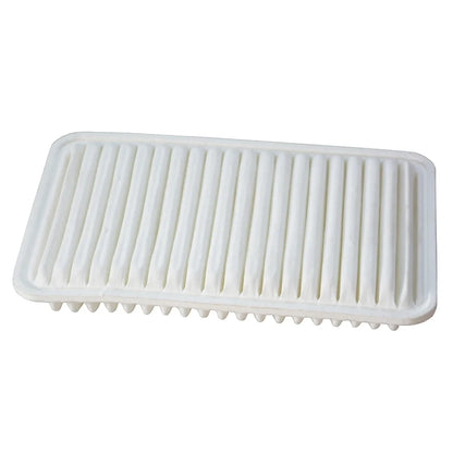 Engine Air Filter For JAC S2 S4 1.6L Heyue A20 1.3L Car Accessories Spare Parts 1109120U8710