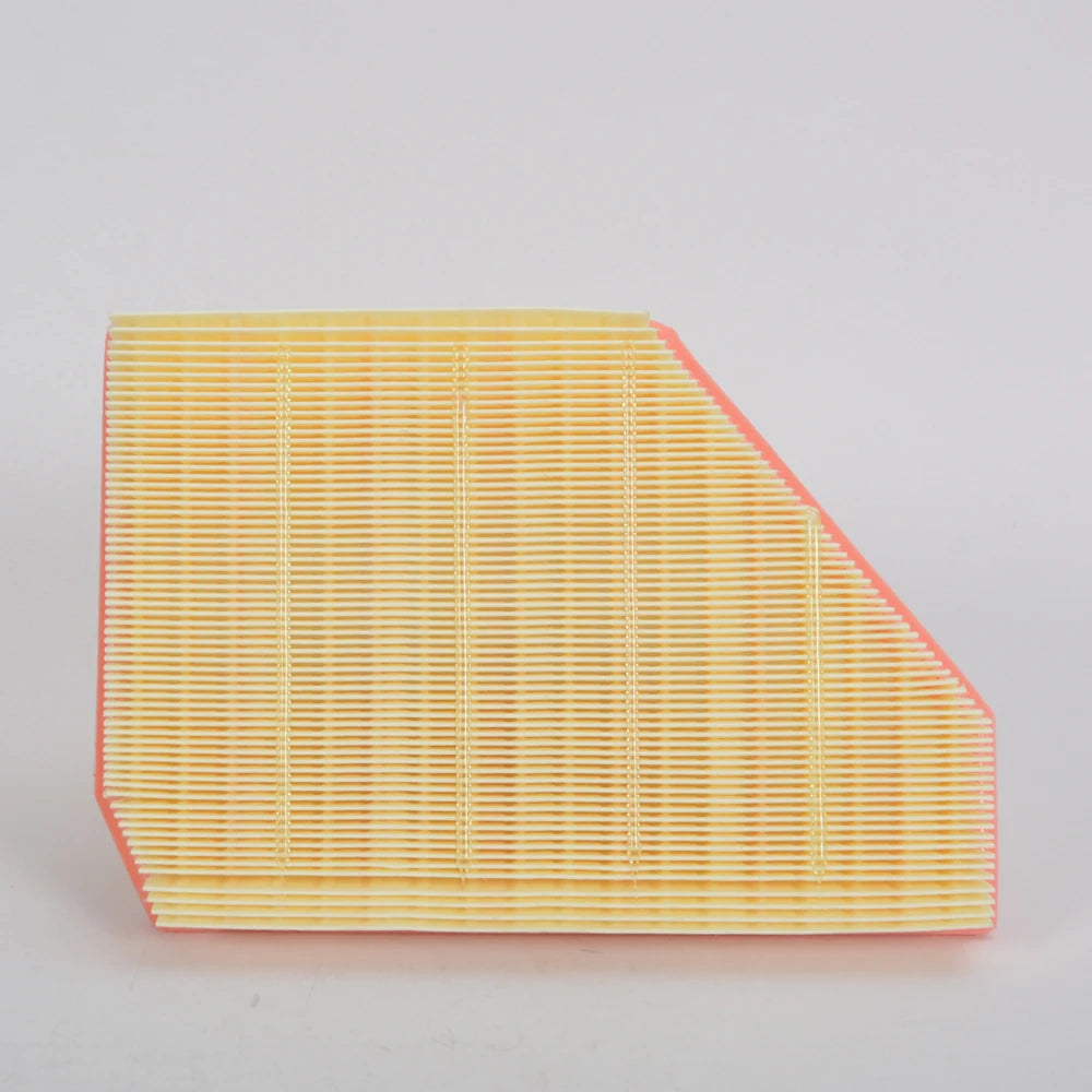 Engine Air Filter For BMW X5 M G05 F95 4.4T 2019-2023 X6 G06 F96 X7 G07 XM G09 Accesssories Spare Parts 13718091495 13718091496