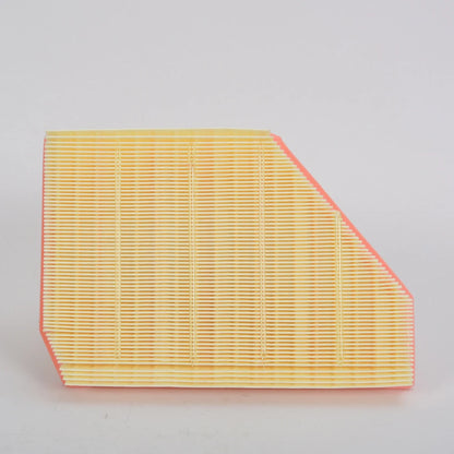 Engine Air Filter For BMW X5 M G05 F95 4.4T 2019-2023 X6 G06 F96 X7 G07 XM G09 Accesssories Spare Parts 13718091495 13718091496