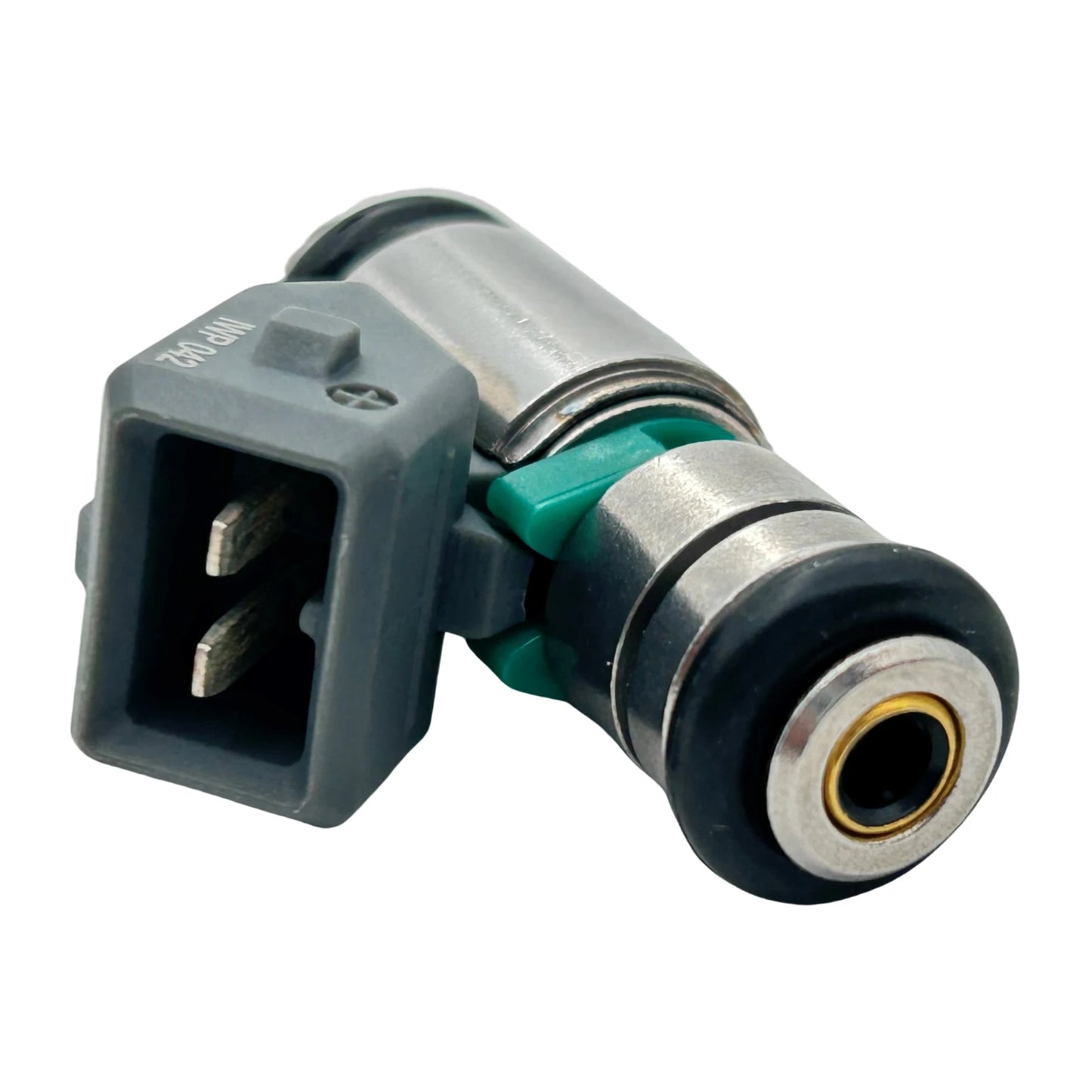 Fuel Injectors Valve For RENAULT CLIO 2.0L GRAND SCÉNIC MEGANE TRAFIC ESPACE KANGOO LAGUNA Nozzle Accessories 8200207049 IWP042