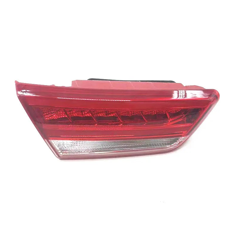 For Kia K5 Optima 2016-2018 Car Taillight Assembly Tail lamp Reverse Park lamp Shell Brake Lamp Rear Turn Signal Light Assembly