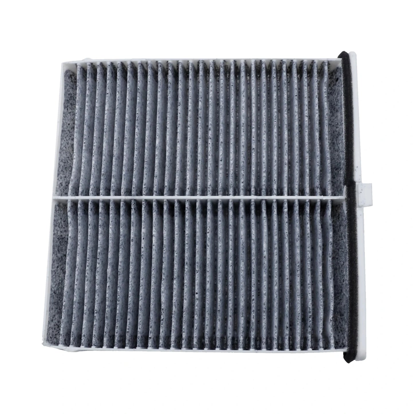 For MAZDA CX-3 (DK) 2.0L 1.8L 1.5L 2 (DL) Cabin Internel Activated Carbon Air Filter Replacement Parts D09W61J6X D09W-61-J6X