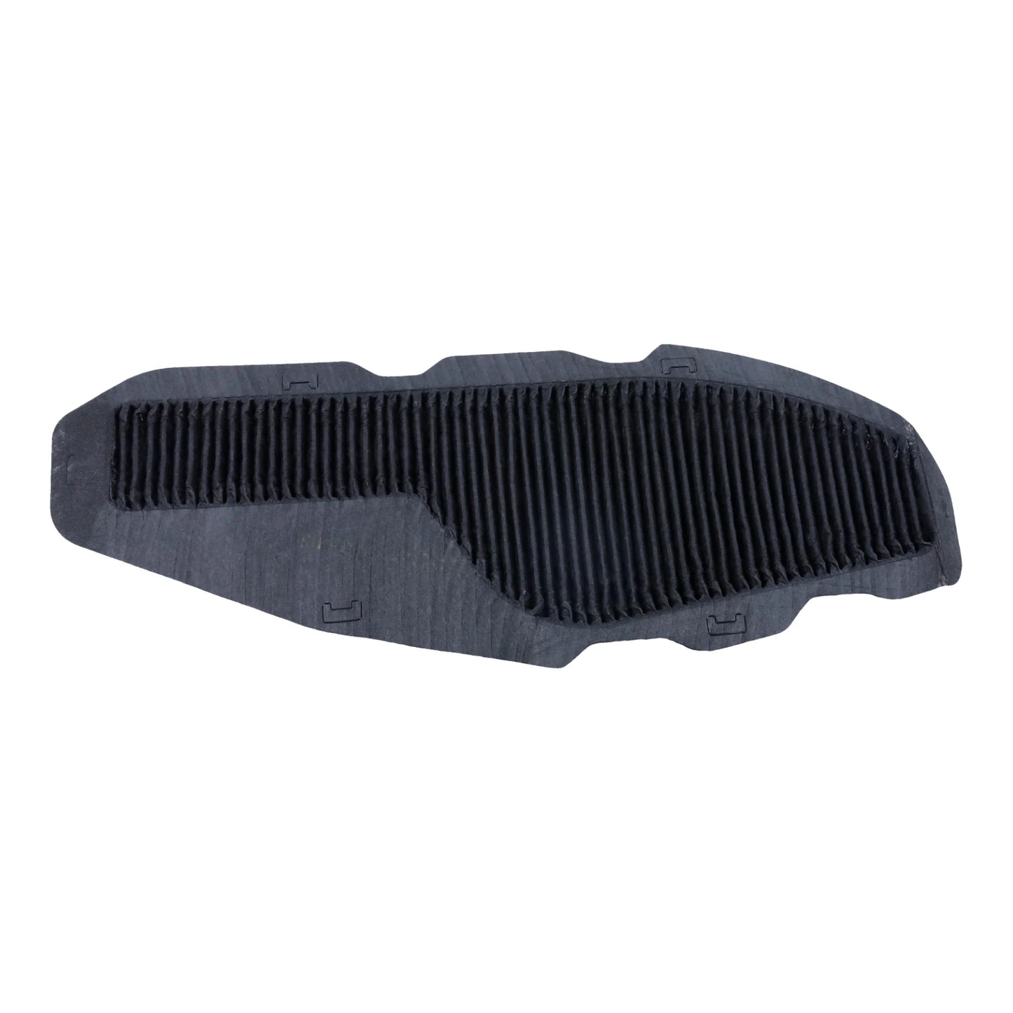 Battery Air Filter For TOYOTA RAV4 RAV 4 XA50 2.5L Hybrid 2021-2024 HARRIER WILDLANDER VENZA 2022 Car Accessories G92DH-42010