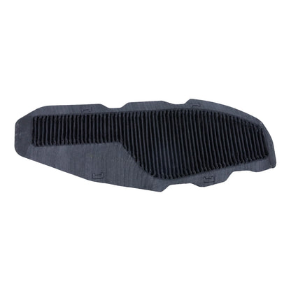 Battery Air Filter For TOYOTA RAV4 RAV 4 XA50 2.5L Hybrid 2021-2024 HARRIER WILDLANDER VENZA 2022 Car Accessories G92DH-42010