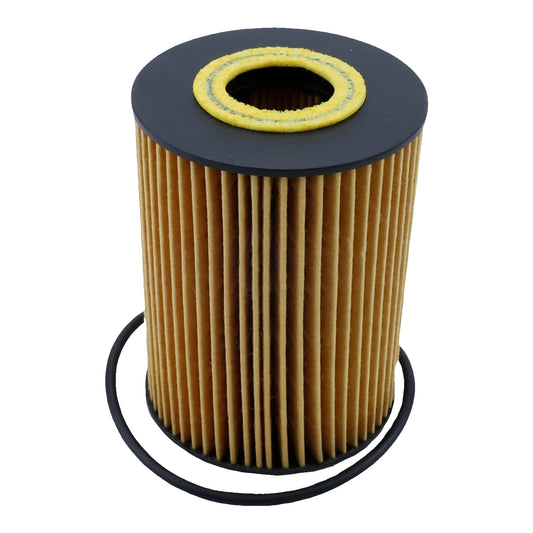 Filtre à huile pour 2.5T 3.0T Dongfeng Rich Ruiqi Captain Dolica DFM Yufeng V9 Nissan Cabstar accessoires Pickup Truck pièces détachées (livraison : 5 à 12 jours)