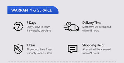 Spark Plugs For Nissan Qashqai (J11) 2013 2014 1.2T/ Luxgen L7 U6 2.0T/ Toyota Corolla Hybrid E210 1.8L Levin/ JAGUAR XJL X351