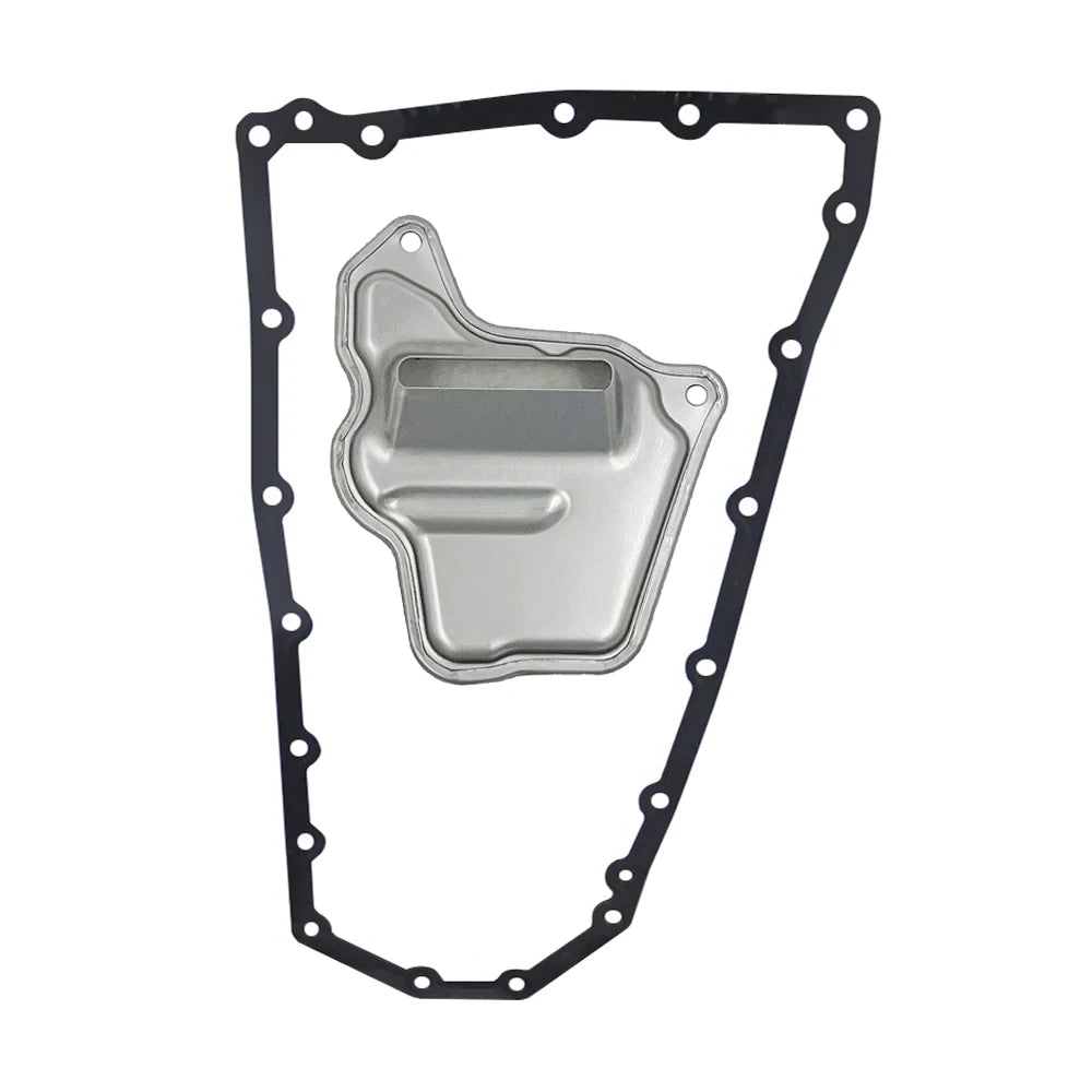 Transmission Filter/Gasket For NISSAN TEANA 2.0L 2018 31728-28X0C 3172828X0C Altima L34 Gearbox Oil Filter Car Accessories