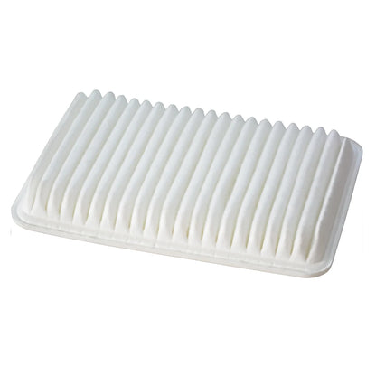 Engine Air Filter For JAC S2 S4 1.6L Heyue A20 1.3L Car Accessories Spare Parts 1109120U8710