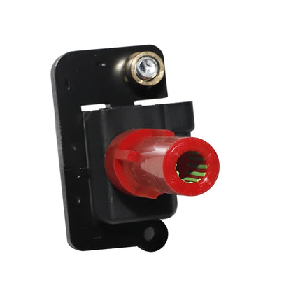 Ignition Coils 22433AA411 For SUBARU TRIBECA B9 2007 LEGACY III BE BH IV BL 2003-2009 OUTBACK 3.0L 3.6L EZ36D EZ30 Spare Parts