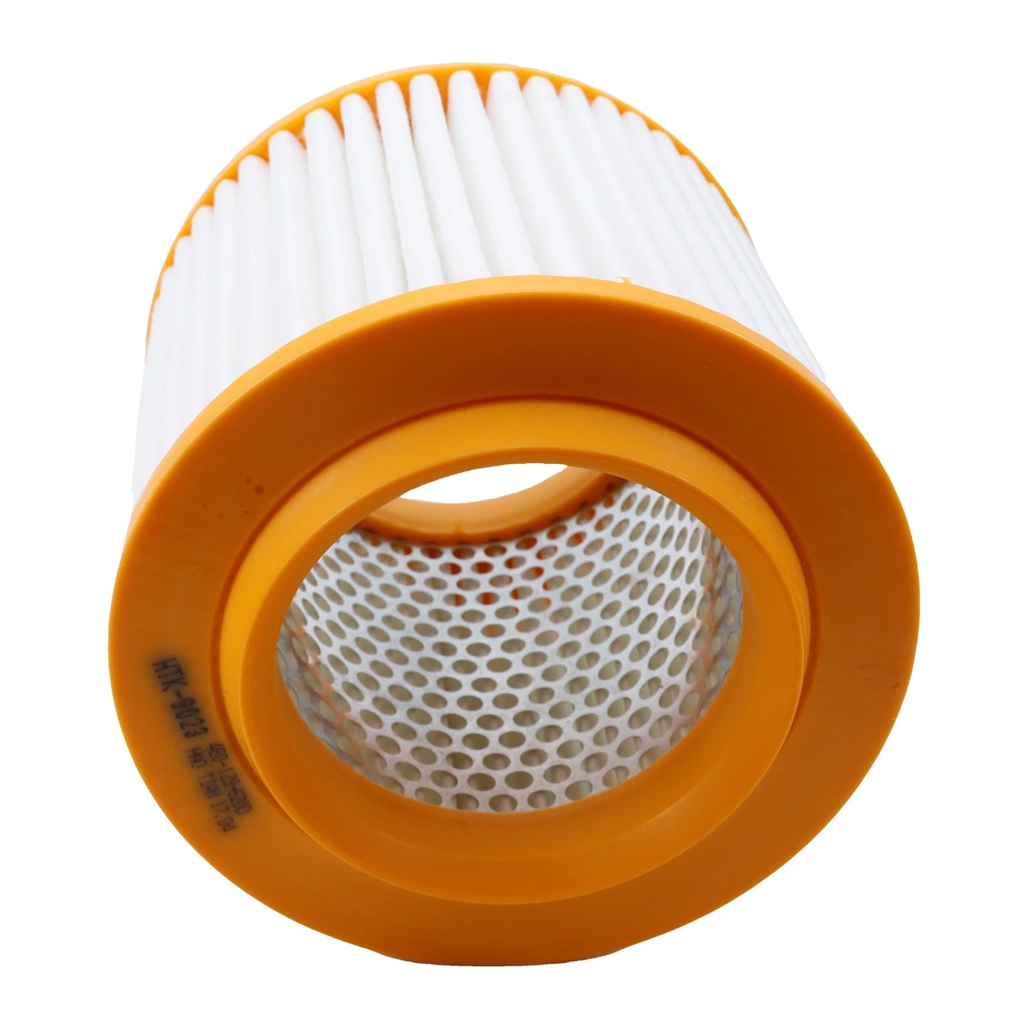 4E0129620A 4E0129620D Air Filter For AUDI A8 D3 2003-2010 A8L S8 Quattro 5.2L 2006 2007 2008 2009 Engine Accessories Spare Parts