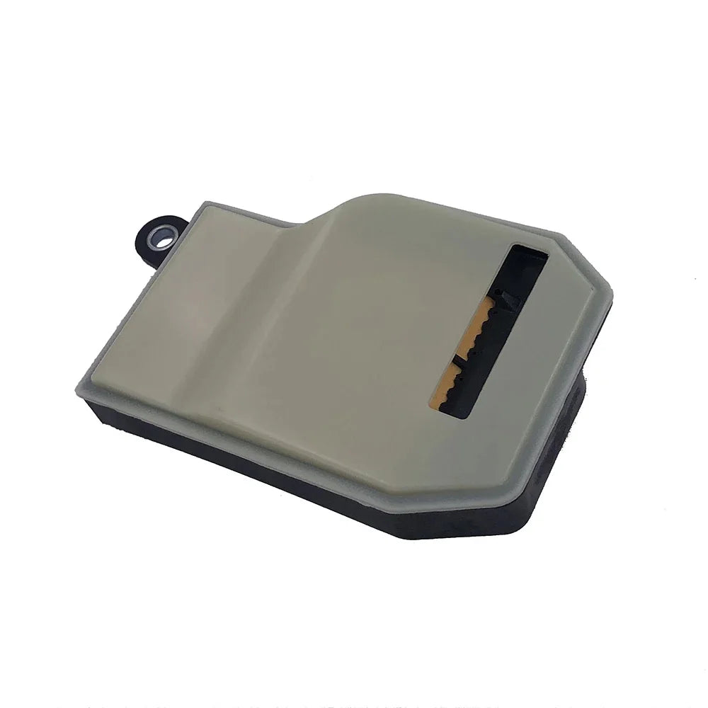 Filtro Transmisión Mazda 3 1.5L 2013-2019 - Kit