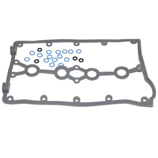 Pour BUICK EXCELLE CHEVROLET AVEO CHEVY CORSA CRUZE OPTRA DAEWOO GENTRA Valve cache joint 96353002 Seal pièces accessoires (livraison : 5 à 12 jours)