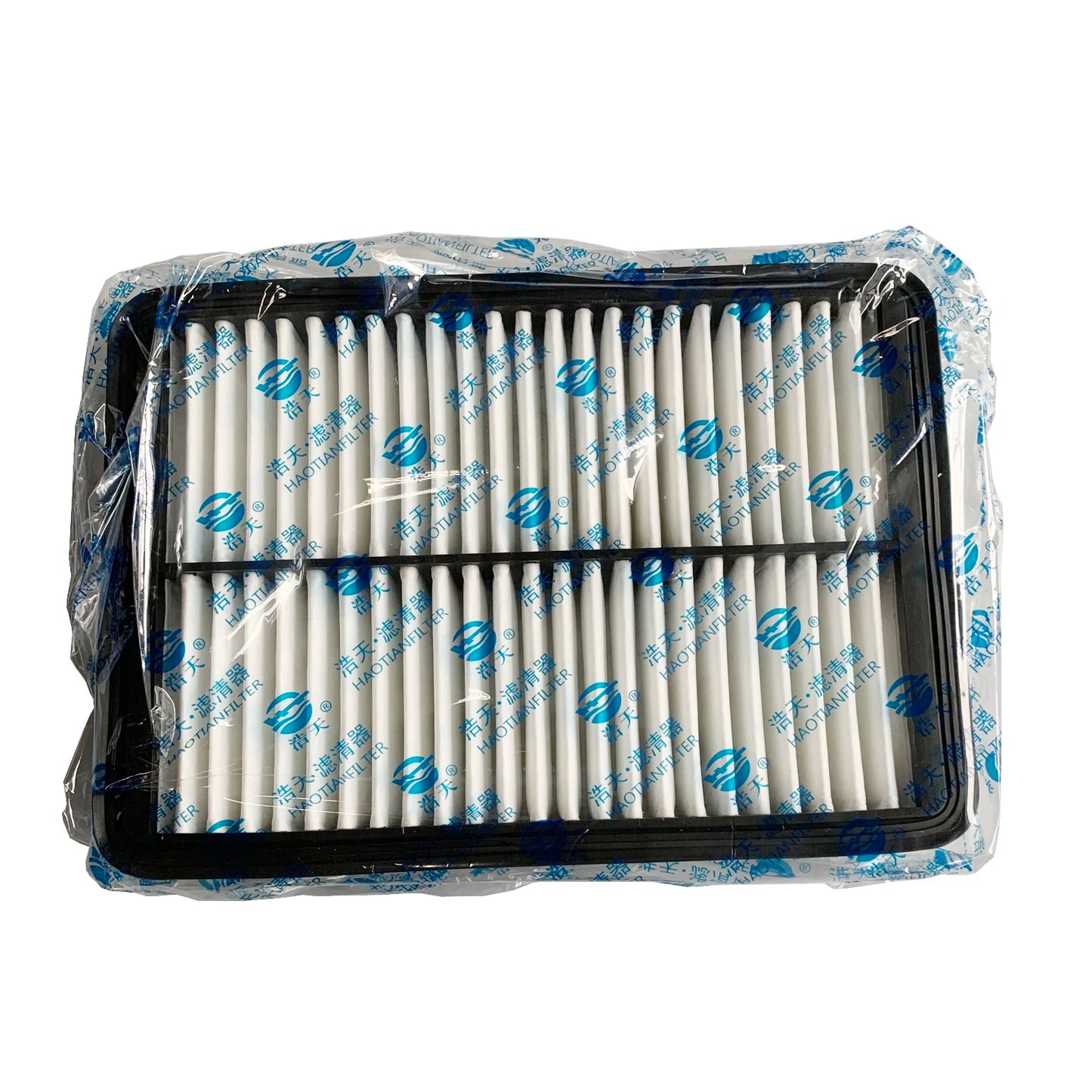 Engine Air Filter For CHERY TIGGO 4 Pro 1.5T OMODA 2023 7 8 PLUS DR 5.0 6 7 F35 Kaiyi E5 2021 EXEED LX JETOUR X70 X90 3340100028