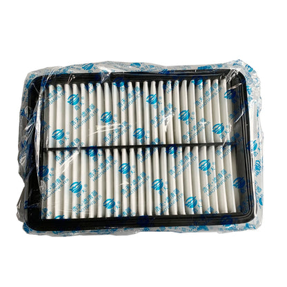 Engine Air Filter For CHERY TIGGO 4 Pro 1.5T OMODA 2023 7 8 PLUS DR 5.0 6 7 F35 Kaiyi E5 2021 EXEED LX JETOUR X70 X90 3340100028
