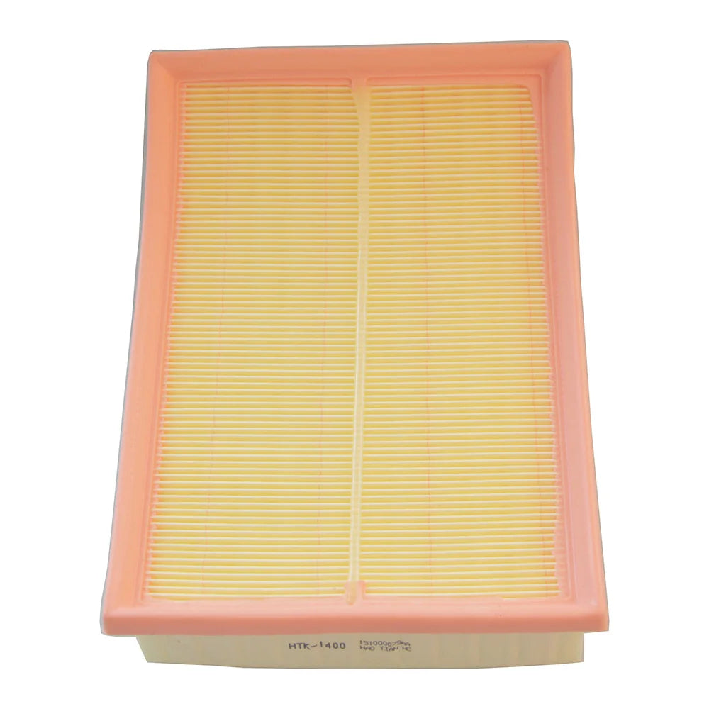 3pcs/Set Cabin Air Oil Filter For EXEED LX 1.6T 2021 2022 2023 CHERY ARRIZO 8 5/OMODA JAECOO J7 2024/ TIGGO 7 8 Plus Accessories