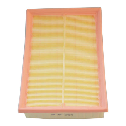 3pcs/Set Cabin Air Oil Filter For EXEED LX 1.6T 2021 2022 2023 CHERY ARRIZO 8 5/OMODA JAECOO J7 2024/ TIGGO 7 8 Plus Accessories