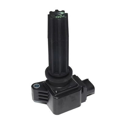 Ignition Coils For BYD S7 2014-2019 2.0T/ Song 2015 2016/ Tang 2017-2021/ Han DM 2020-2022/ Denza X PHEV Accessories 1057560000