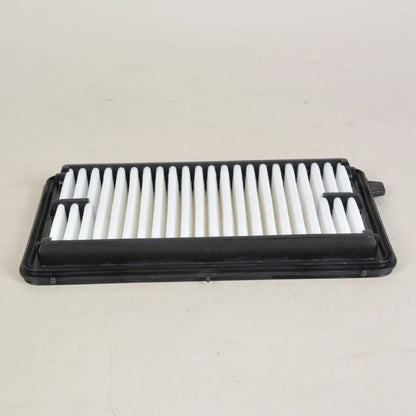 Air Filter 165466LS0A For NISSAN SYLPHY e-POWER B18 1.2L-Hybrid 2022 2023 Versa HR12 Engine Accessories Spare Parts 16546-6L50A