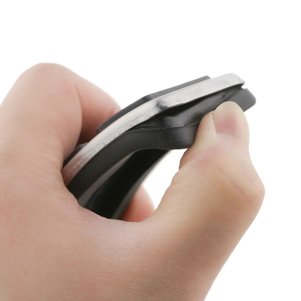 Car Pedals Gas Brake Foot Rest Pads Pedal Cover for Volkswagen VW Passat B8 Variant 2016-2023 Tiguan MK2 Allspace 2017-2021