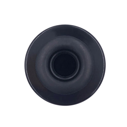 Transmission Oil Filter For GEELY EMGRAND GL VISION X6 Pro/ CHERY Tiggo 3 5 7 ARRIZO 5 JETOUR